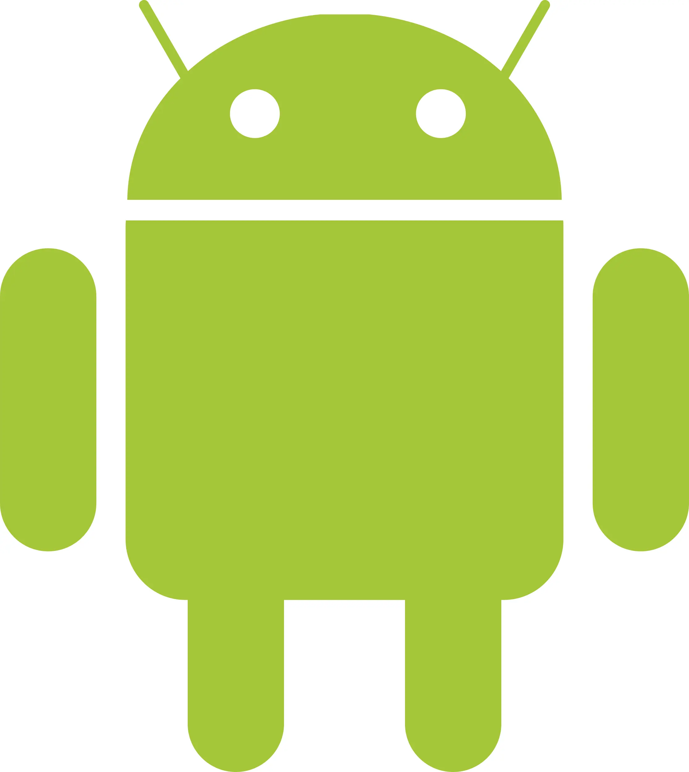 Android Icon