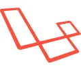 Laravel Icon