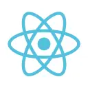 ReactJS Icon