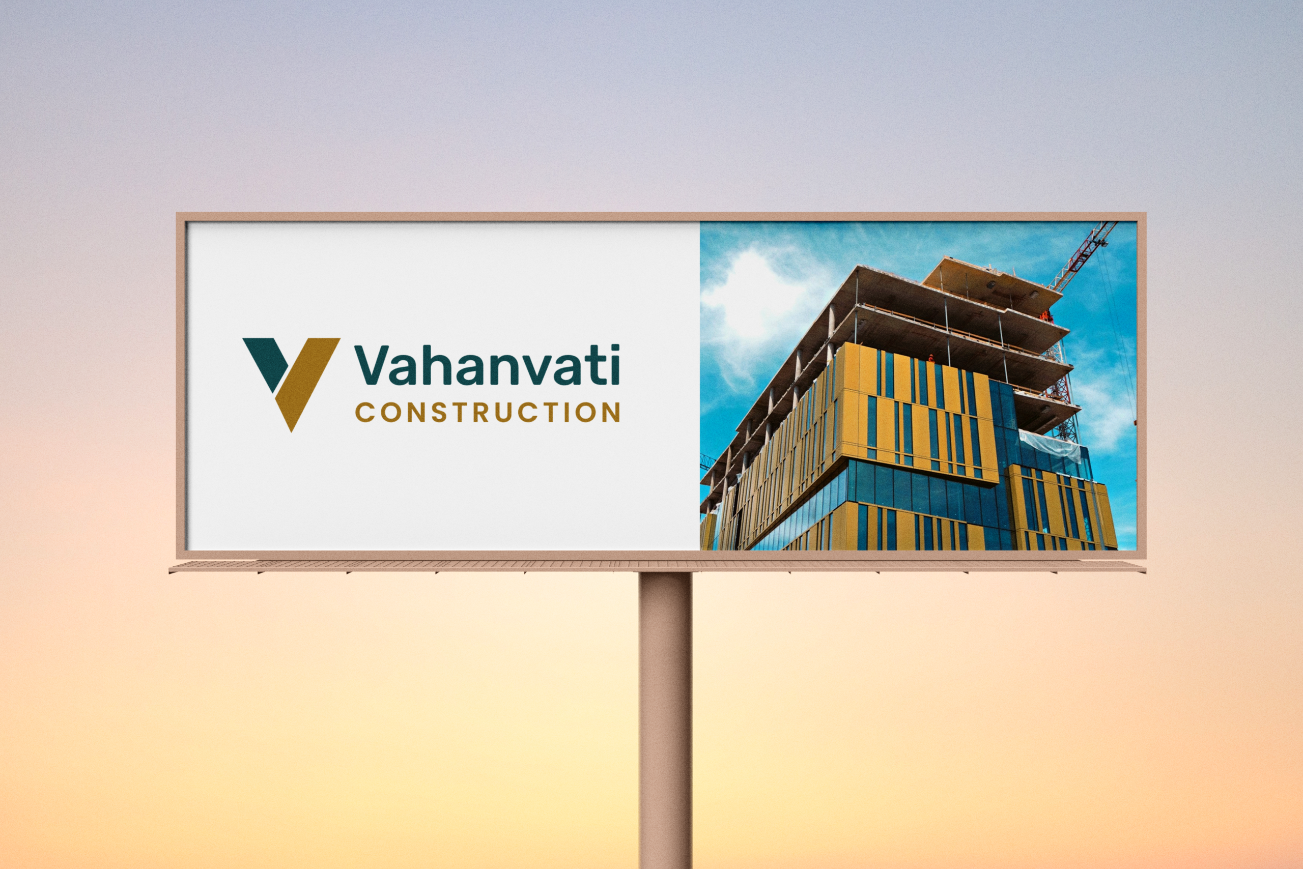 BillboardMockup001 (2)