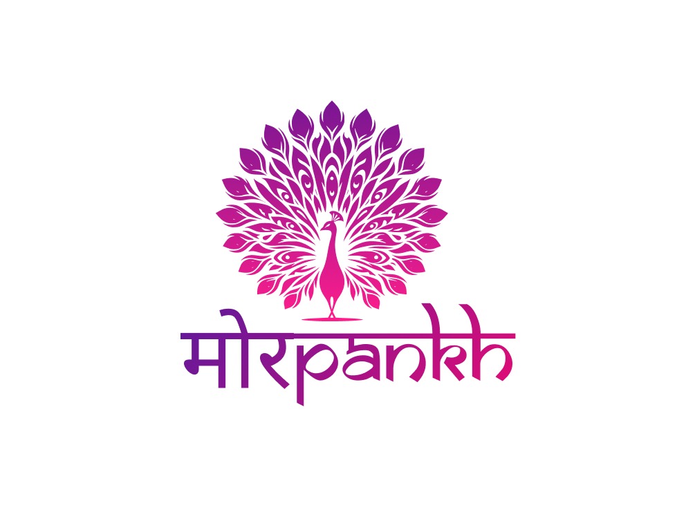 Final Logo Design JPG