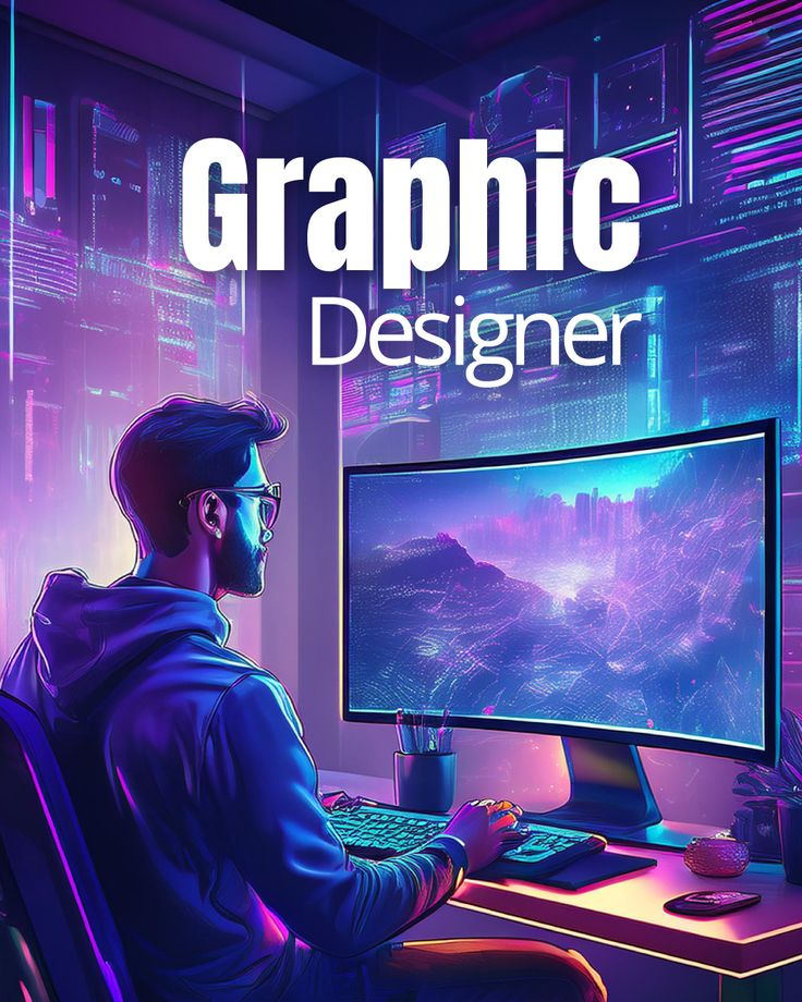 Grow Your Business with Expert Web Development Company and Graphic Designing Solutions
