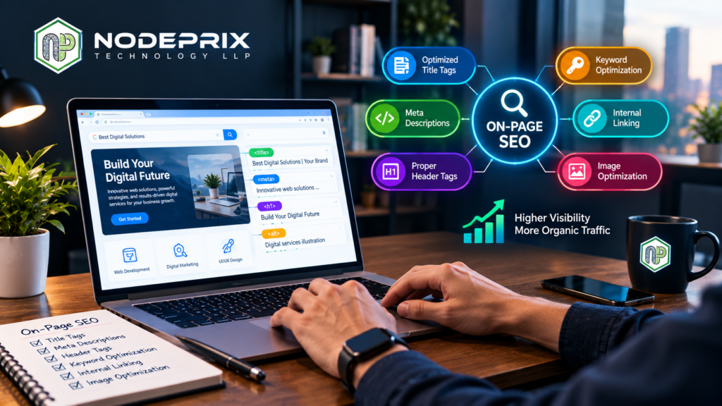seo-service-ahmedabad