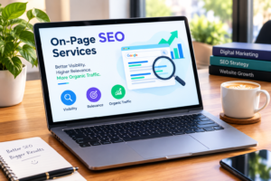 Seo-service-in-ahmedabad